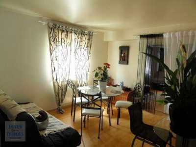 Condo For Sale in Crissey, France