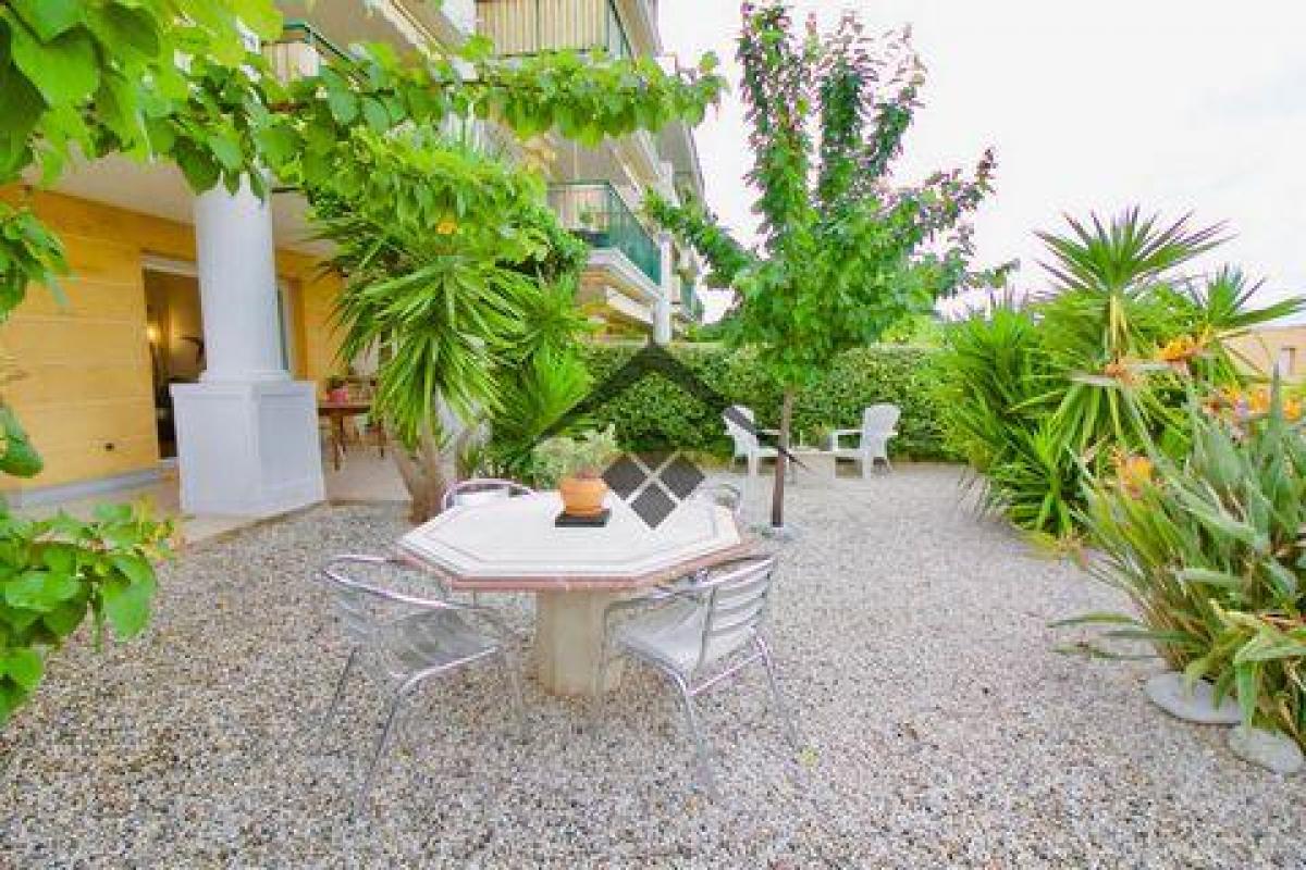 Picture of Condo For Sale in Nice, Cote d'Azur, France