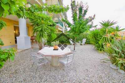 Condo For Sale in Nice, France