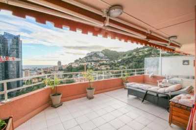 Condo For Sale in 
