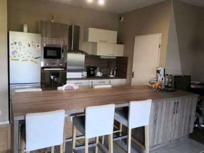 Condo For Sale in Floirac, France