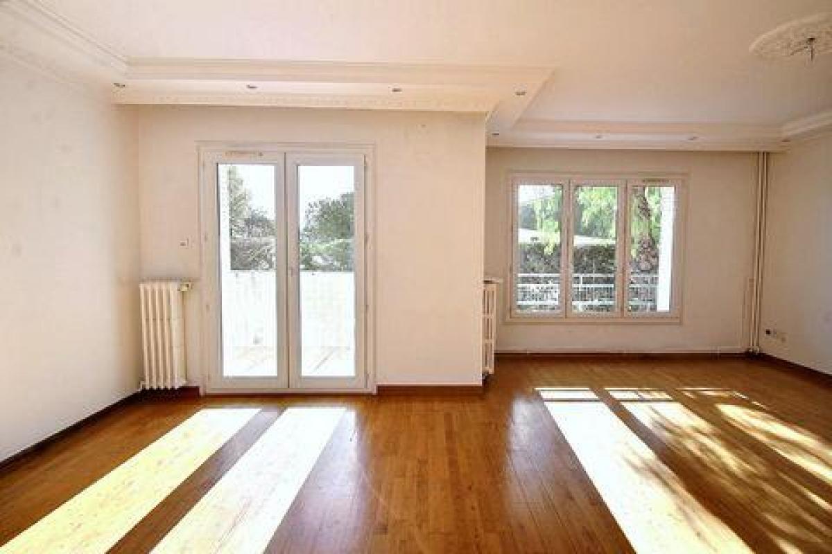 Picture of Condo For Sale in La Garde, Limousin, France