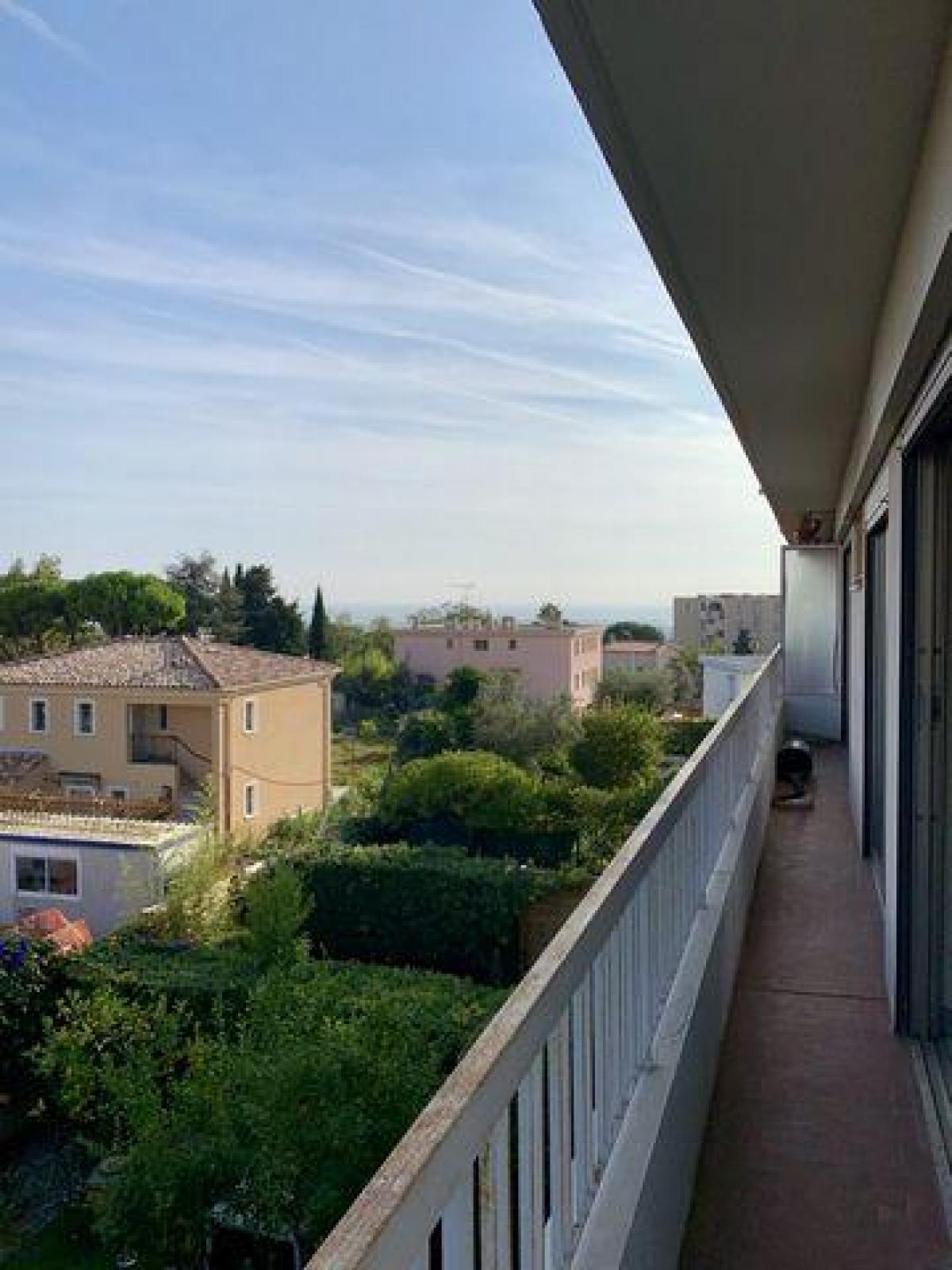 Picture of Condo For Sale in Nice, Cote d'Azur, France