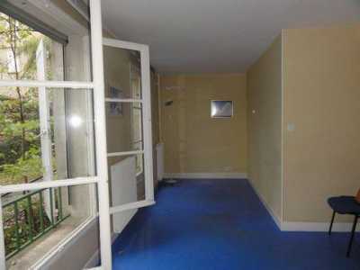 Condo For Sale in 