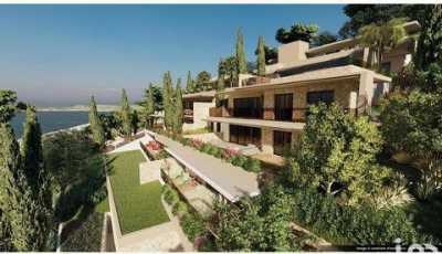 Condo For Sale in Les Issambres, France