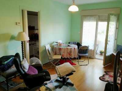 Condo For Sale in