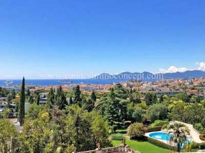 Condo For Sale in Cannes, France