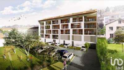 Condo For Sale in 
