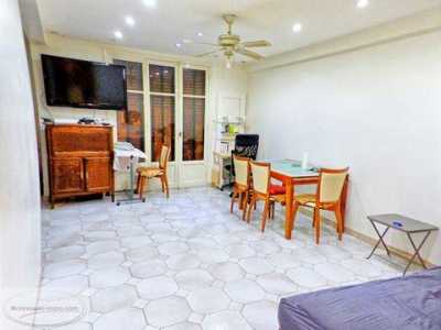 Condo For Sale in Nice, France