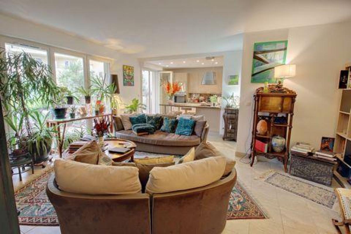 Picture of Condo For Sale in Rambouillet, Picardie, France