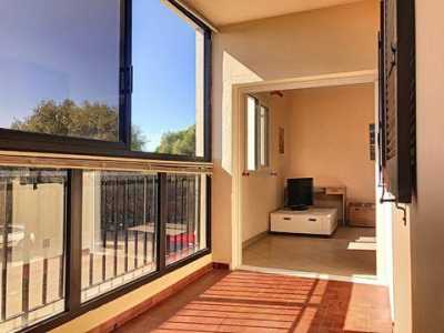Condo For Sale in 