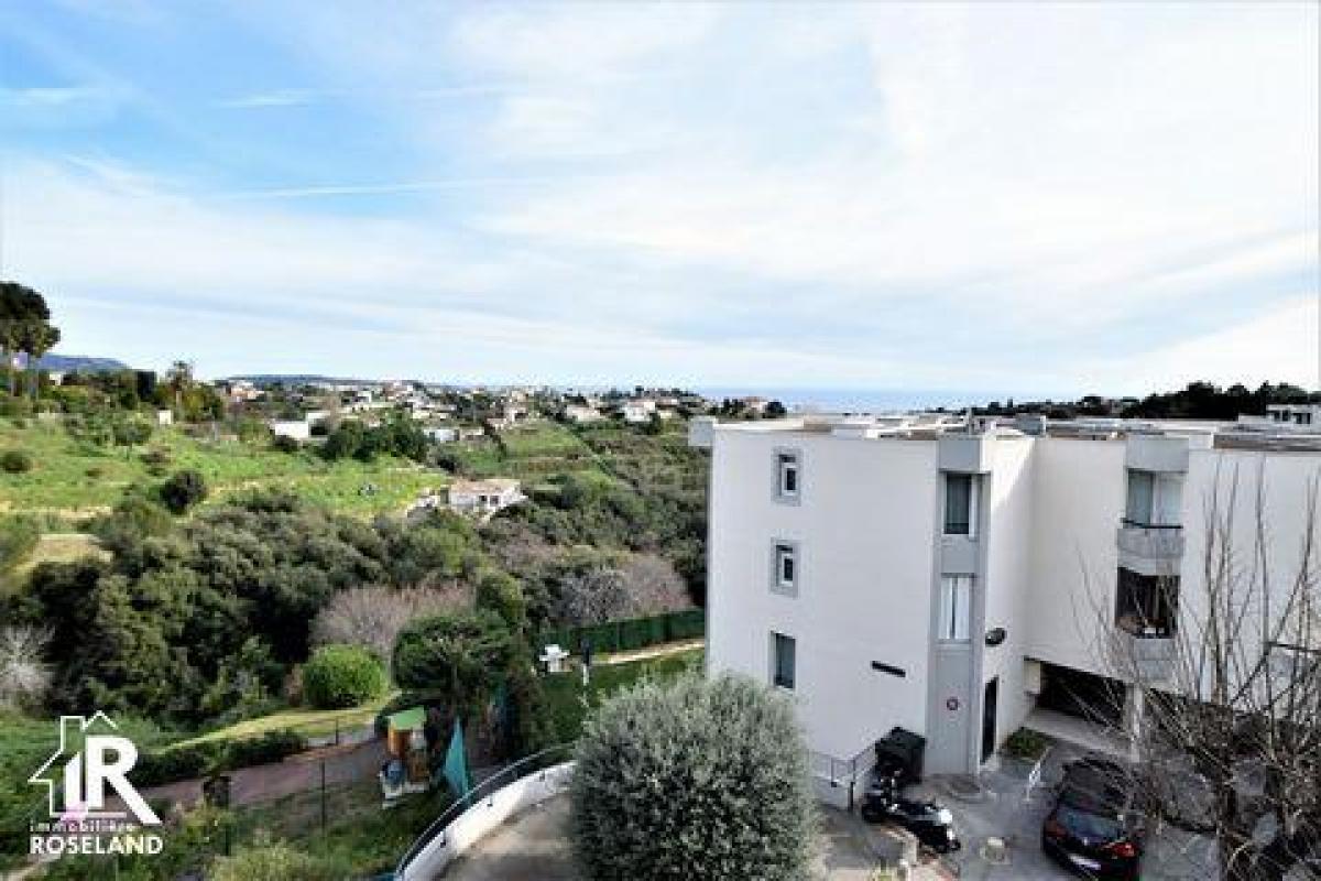 Picture of Condo For Sale in Nice, Cote d'Azur, France