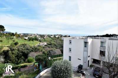 Condo For Sale in Nice, France