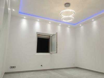 Condo For Sale in Istres, France