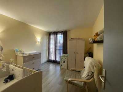 Condo For Sale in