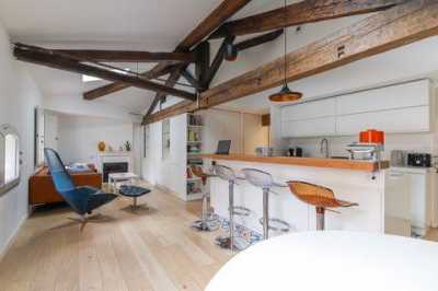 Condo For Sale in Bordeaux, France