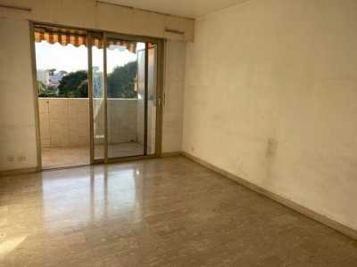 Apartment For Sale in