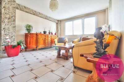 Condo For Sale in