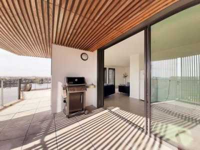 Condo For Sale in Bordeaux, France