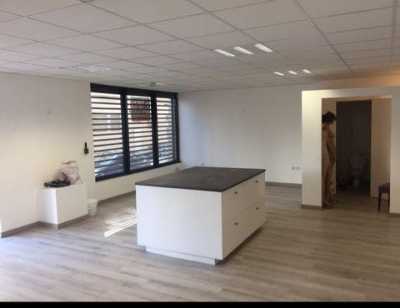 Industrial For Sale in 