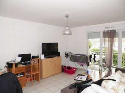 Condo For Sale in Marcheprime, France