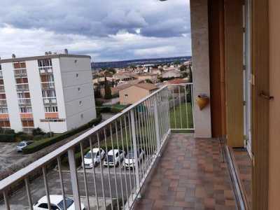 Condo For Sale in