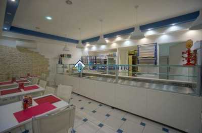 Industrial For Sale in