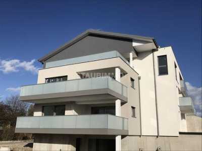 Condo For Sale in Rosenau, France