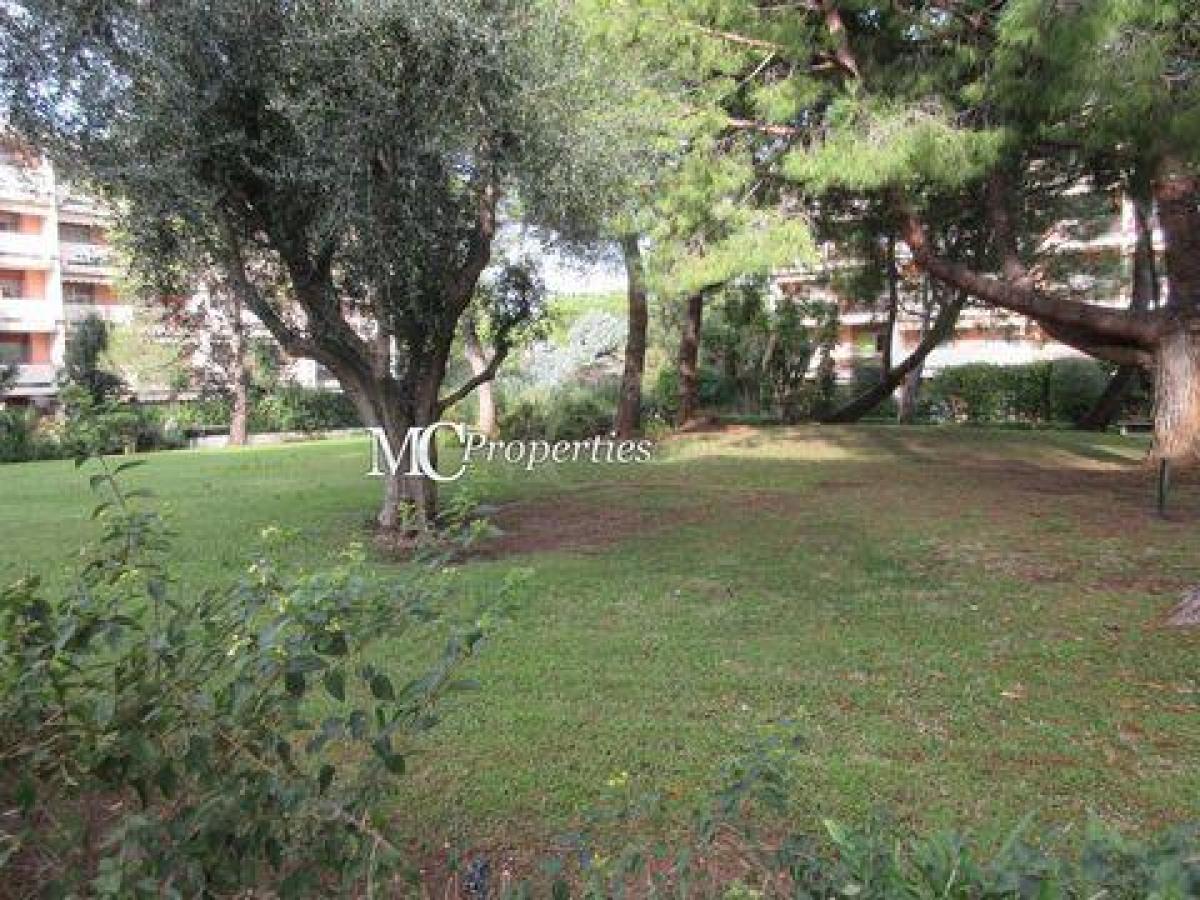 Picture of Condo For Sale in Antibes, Cote d'Azur, France