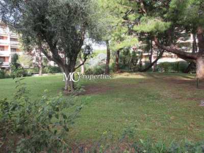 Condo For Sale in Antibes, France