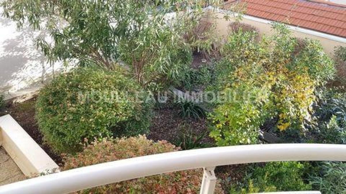 Picture of Apartment For Sale in Arcachon, Aquitaine, France