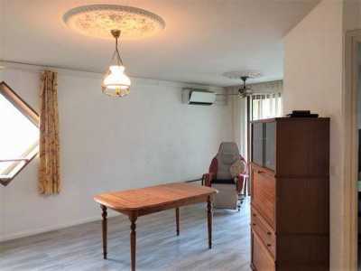 Condo For Sale in