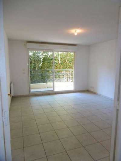 Condo For Sale in Menton, France