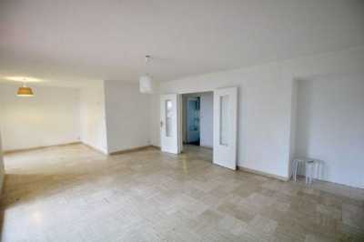 Condo For Sale in