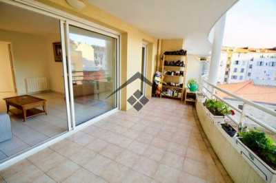 Condo For Sale in Nice, France