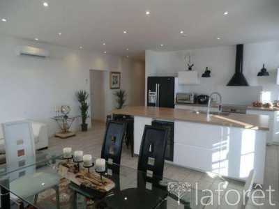 Condo For Sale in Orthez, France