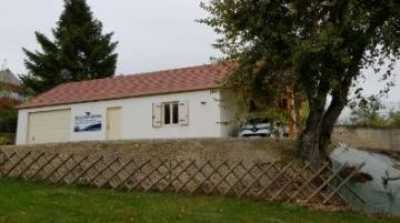 Industrial For Sale in 