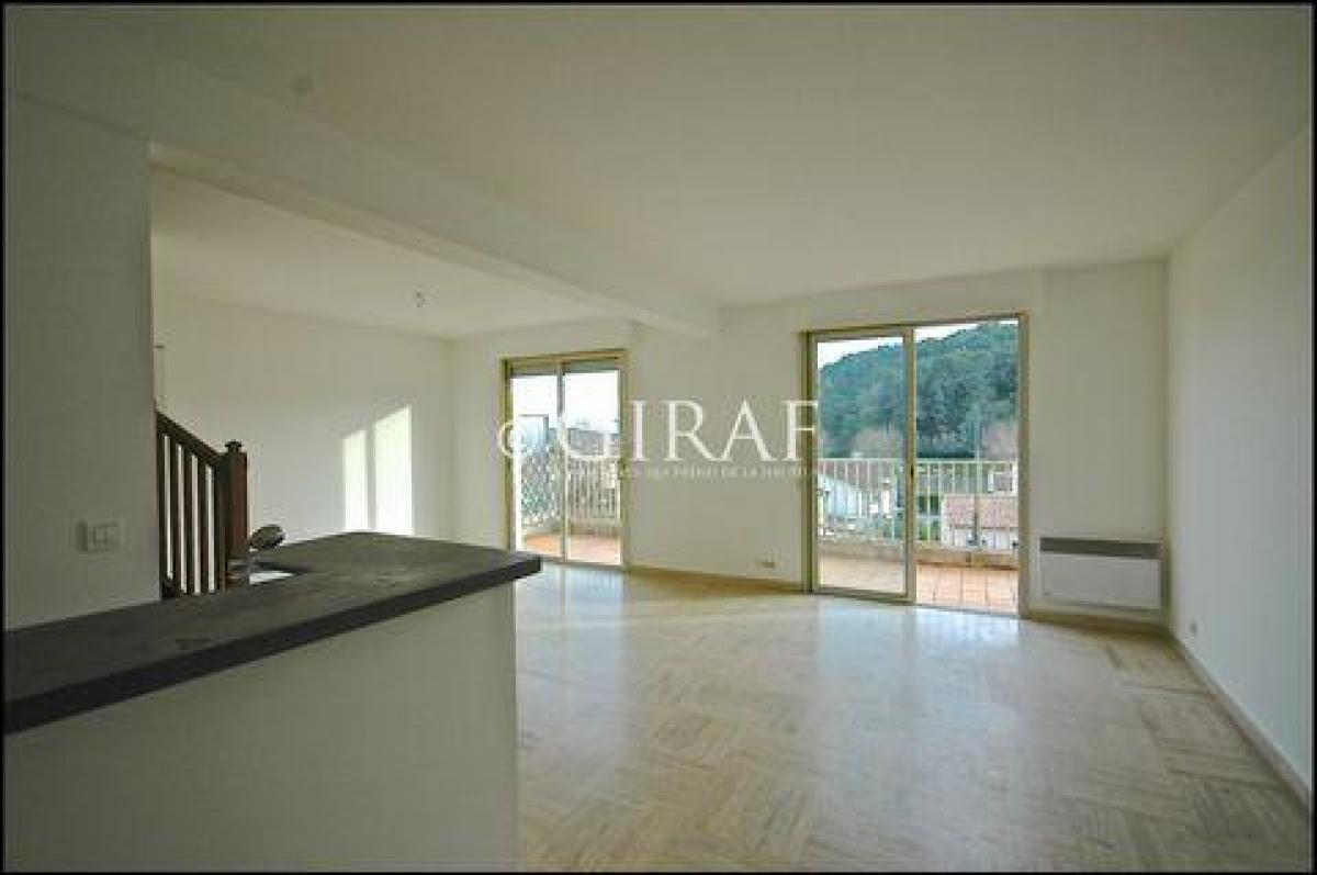 Picture of Condo For Sale in La Colle Sur Loup, Provence-Alpes-Cote d'Azur, France