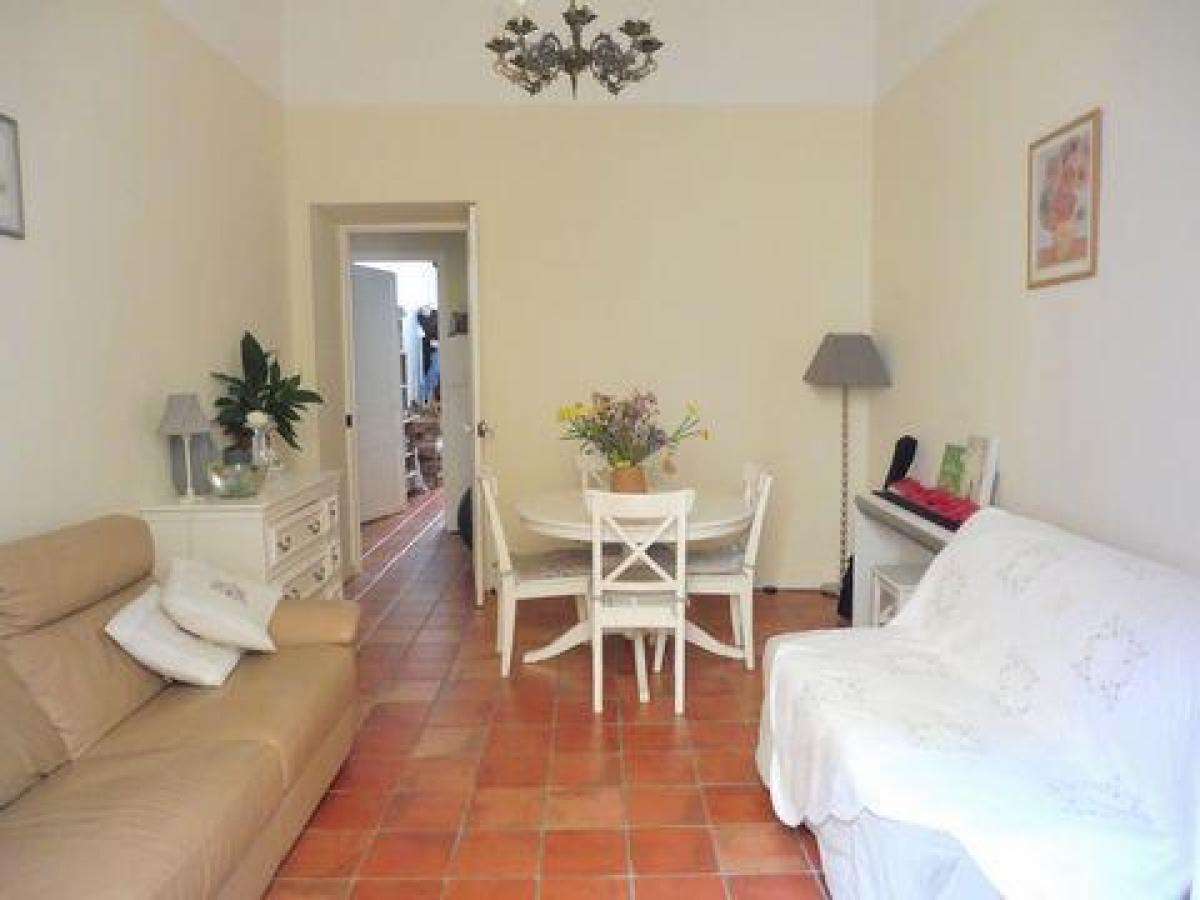 Picture of Condo For Sale in Menton, Cote d'Azur, France