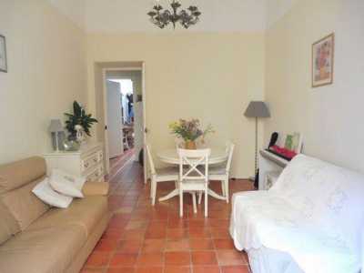 Condo For Sale in Menton, France
