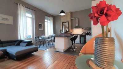 Condo For Sale in Bordeaux, France