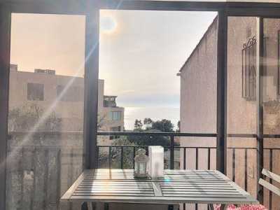 Condo For Sale in 