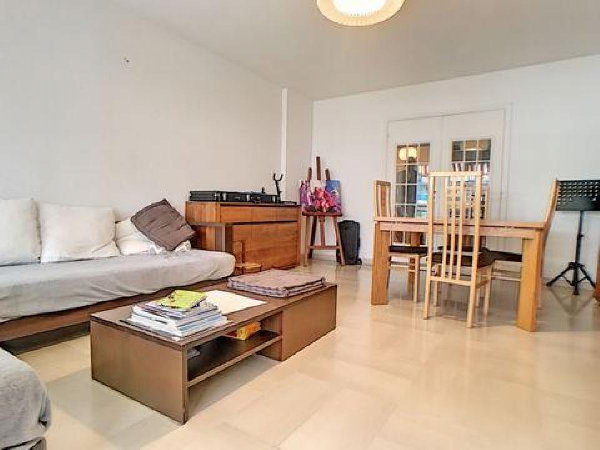 Picture of Condo For Sale in Antibes, Cote d'Azur, France