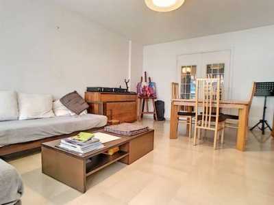 Condo For Sale in Antibes, France