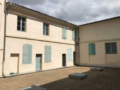 Apartment For Sale in Montelimar, France