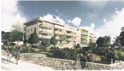 Condo For Sale in Nimes, France