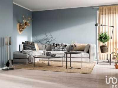 Condo For Sale in Schiltigheim, France