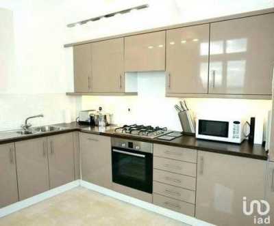 Condo For Sale in Lingolsheim, France