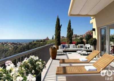 Condo For Sale in Nice, France