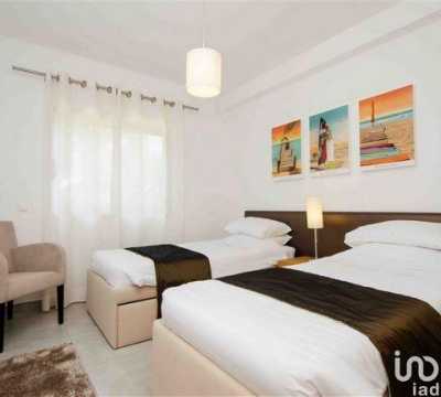 Condo For Sale in Oberhausbergen, France